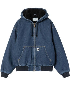 BUNDA CARHARTT WIP OG Active WMS