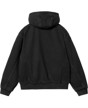 BUNDA CARHARTT WIP OG Active WMS