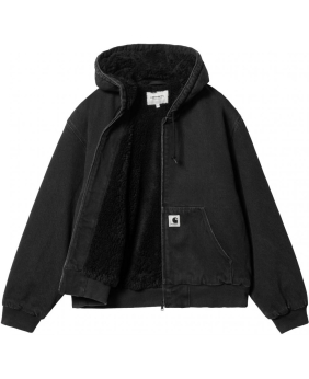 BUNDA CARHARTT WIP OG Active WMS