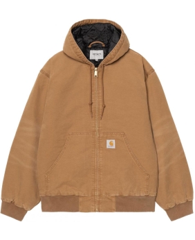BUNDA CARHARTT WIP OG Active
