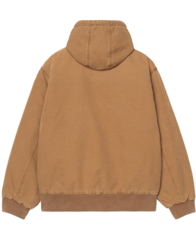 BUNDA CARHARTT WIP OG Active