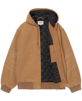 BUNDA CARHARTT WIP OG Active