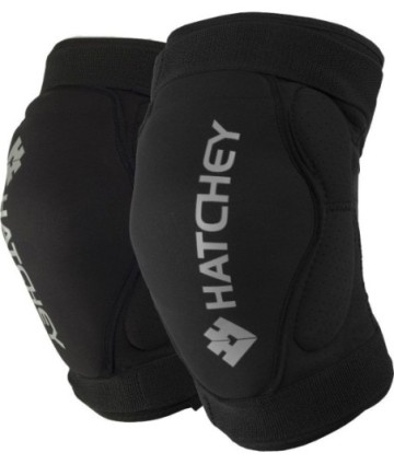 CHRÁNIČE HATCHEY KNEE HARD 2.0