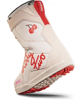 BOTY SNB THIRTY TWO Lashed Doble BOA B4B