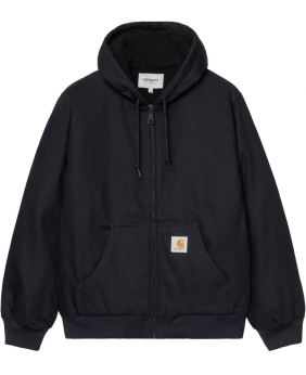 BUNDA CARHARTT WIP Active