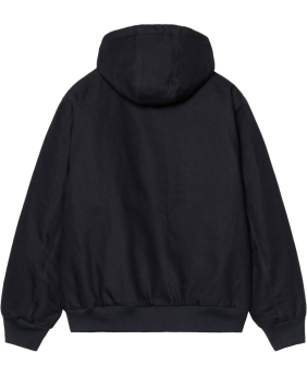 BUNDA CARHARTT WIP Active