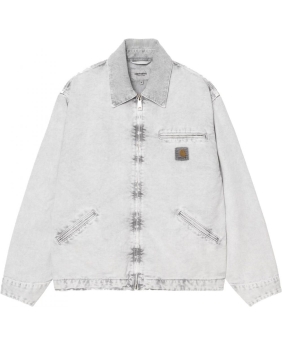 BUNDA CARHARTT WIP OG Detroit