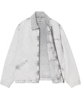 BUNDA CARHARTT WIP OG Detroit