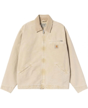 BUNDA CARHARTT WIP OG Detroit