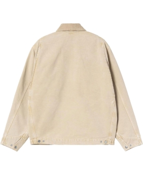 BUNDA CARHARTT WIP OG Detroit