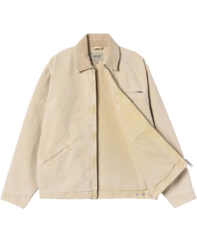 BUNDA CARHARTT WIP OG Detroit