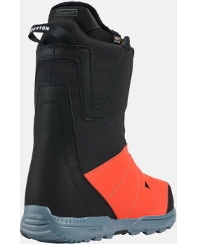 BOTY SNB BURTON Moto BOA