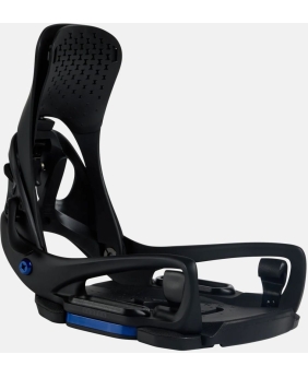 VÁZÁNÍ BURTON Step On Escapade EST WMS