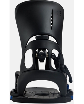 VÁZÁNÍ BURTON Step On Escapade EST WMS