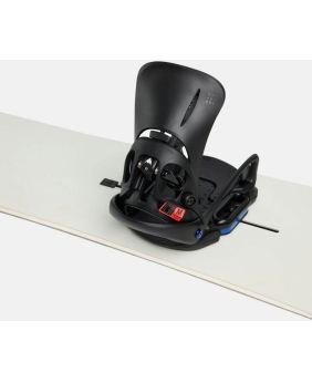 VÁZÁNÍ BURTON Step On Escapade EST WMS