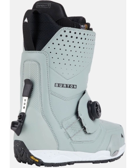 BOTY SNB BURTON Photon Step On BOA