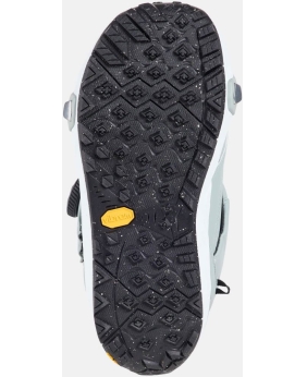 BOTY SNB BURTON Photon Step On BOA