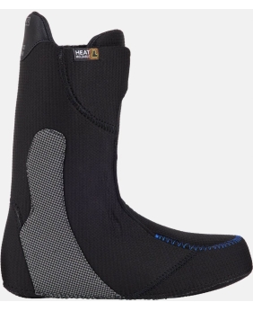 BOTY SNB BURTON Photon Step On BOA