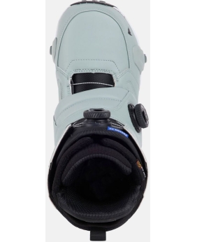 BOTY SNB BURTON Photon Step On BOA