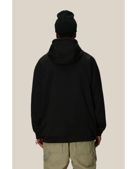 MIKINA 686 Bonded Fleece Hoody