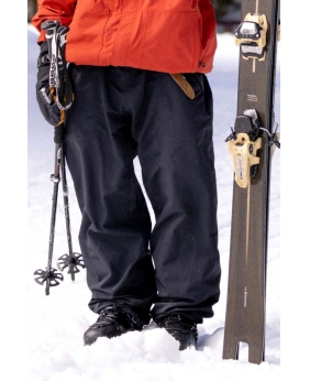 KALHOTY SNB 686 Gore-Tex Dojo