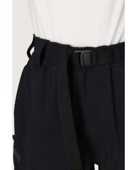 KALHOTY SNB 686 Gore-Tex Dojo