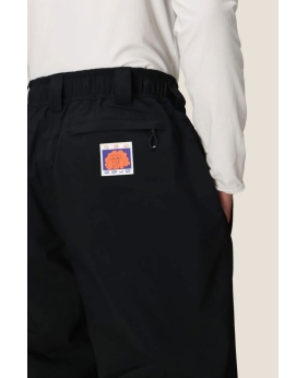KALHOTY SNB 686 Gore-Tex Dojo