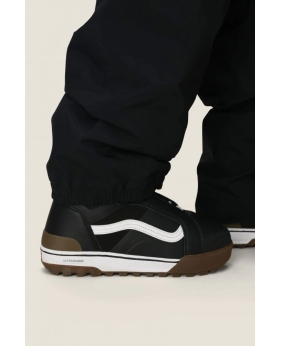 KALHOTY SNB 686 Gore-Tex Dojo