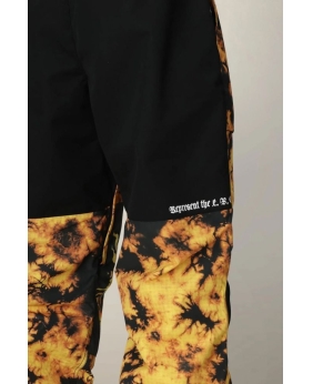 KALHOTY SNB 686 Sublime