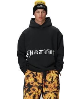 MIKINA 686 Sublime Prem H/W PO Hoody