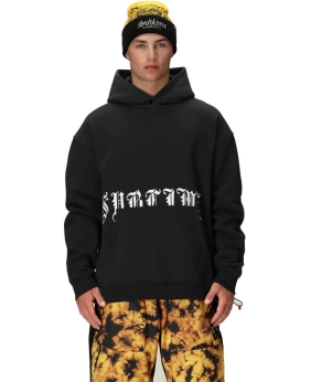 MIKINA 686 Sublime Prem H/W PO Hoody