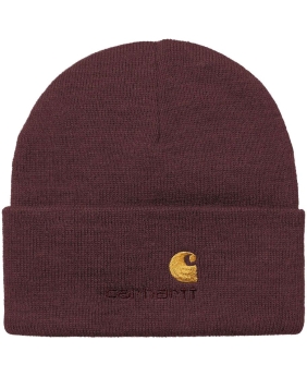 KULICH CARHARTT WIP American Script