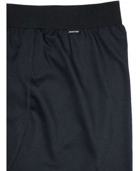 TERMO PRÁDLO BURTON Midweight BL Pants