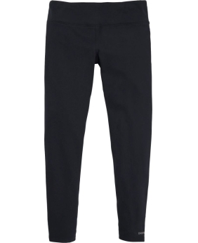 TERMO PRÁDLO BURTON Midweight BL Pants W