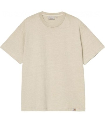TRIKO CARHARTT WIP RGGD S/S