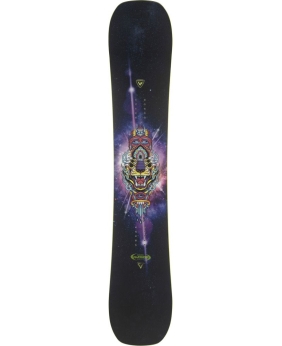 SNOWBOARD ROSSIGNOL AMPAGE VOL.2