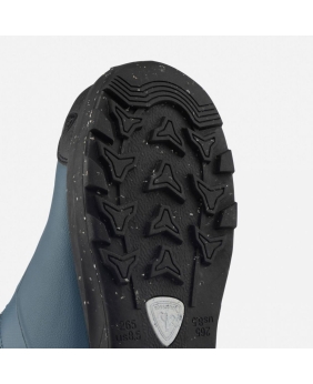 BOTY SNB ROSSIGNOL CRANK H4 BOA