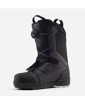 BOTY SNB ROSSIGNOL ALLEY BOA H4 WMS
