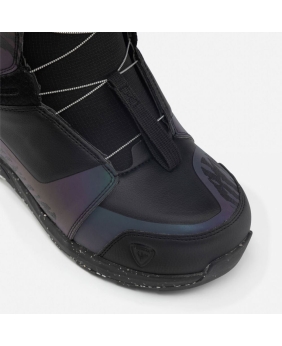 BOTY SNB ROSSIGNOL ALLEY BOA H4 WMS