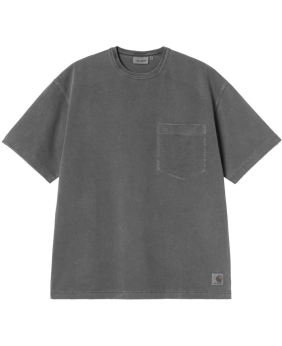 TRIKO CARHARTT WIP Torion Pocket S/S