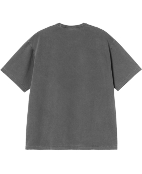 TRIKO CARHARTT WIP Torion Pocket S/S