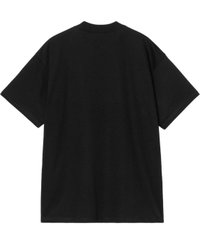 TRIKO CARHARTT WIP Shattered S/S