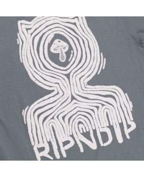 TRIKO RIPNDIP CTRL