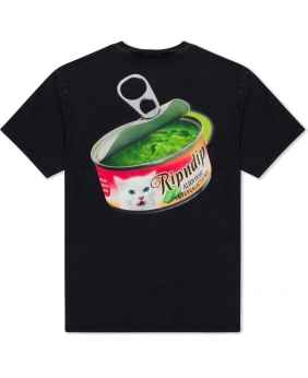 TRIKO RIPNDIP GOURMET CAT FOOD