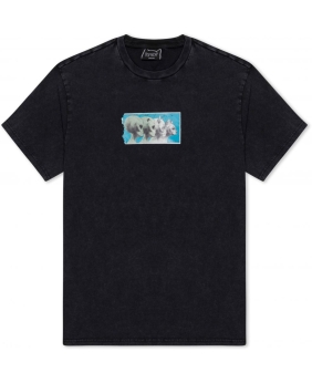 TRIKO RIPNDIP NERM GEO