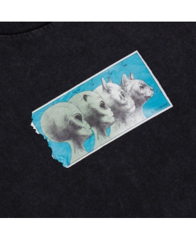 TRIKO RIPNDIP NERM GEO