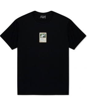 TRIKO RIPNDIP LEGENDARY NERM