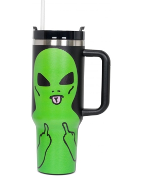HRNEK RIPNDIP LORD ALIEN TRAVEL