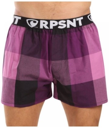 TRENKY REPRESENT CLASSIC MIKE 23253