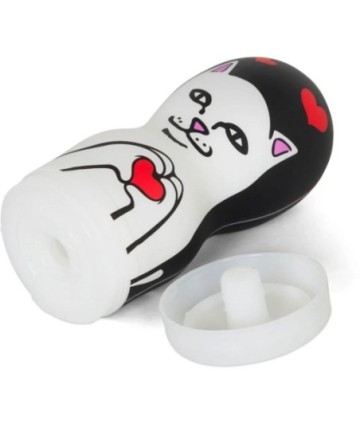 RIPNDIP TENGA NERMAL LOVES